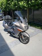 Perfect onderhouden BMW K1200 LT, Motoren, Motoren | BMW, 4 cilinders, Particulier, Meer dan 35 kW, Toermotor