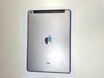 Apple Ipad, Ophalen, Zo goed als nieuw, Apple iPad