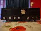 Onkyo Integra A8670, Audio, Tv en Foto, Versterkers en Ontvangers, Ophalen of Verzenden, Gebruikt