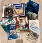 Collection guerre 1939-1945, Enlèvement, Comme neuf