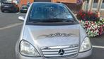 Mercedes A140, Auto's, Overige bekleding, Overige kleuren, 5 deurs, Particulier