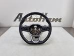 STUUR Seat Leon Sportstourer (KLF) (01-2020/-), Auto-onderdelen, Gebruikt, Seat