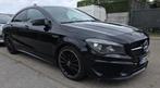 Mercedes-Benz CLA 180 CDI Amg pack AUTOMAAT 0, Auto's, Automaat, CLA, Diesel, Particulier