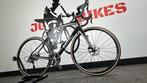 koersfiets Racefiets BMC roadmachine RM02 disc, 53 tot 57 cm, Ophalen, Zo goed als nieuw