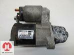 STARTMOTOR ALTO PIXO, Ophalen of Verzenden, Gebruikt