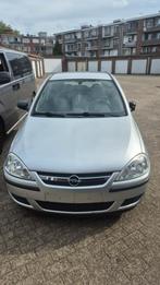 Opel corsa 1.0 128xxx, Auto's, Opel, Particulier, Te koop, Corsa