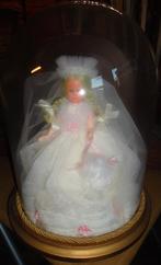 Mooie grote stolp., Ophalen of Verzenden, Zo goed als nieuw