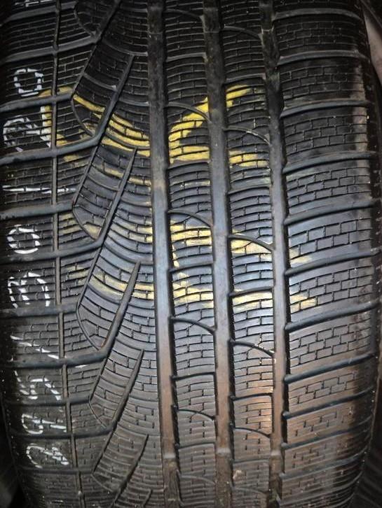 295/30/20, Autos : Pièces & Accessoires, Autres pièces automobiles