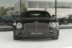 Bentley Continental GT 1stOwner Camera BlindSpot 22'Alu Keyl, Automaat, 4 zetels, 404 kW, Gebruikt