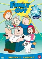 Family guy, Cd's en Dvd's, Ophalen of Verzenden, Gebruikt