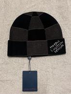 Bonnet noir, Vêtements | Hommes, Bonnets, Écharpes & Gants, Envoi, Comme neuf, Bonnet