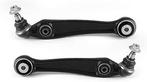 Draagarmen BMW X5 F15 draagarm BMW X6 F16 draagarm, Neuf, -, -, Enlèvement ou Envoi