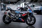 1000CC OP A2 GEZOCHT - 25kw of 35kw, Ophalen