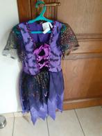 Verkleedkleding verschillende maten, Hobby en Vrije tijd, Feestartikelen, Ophalen, Zo goed als nieuw