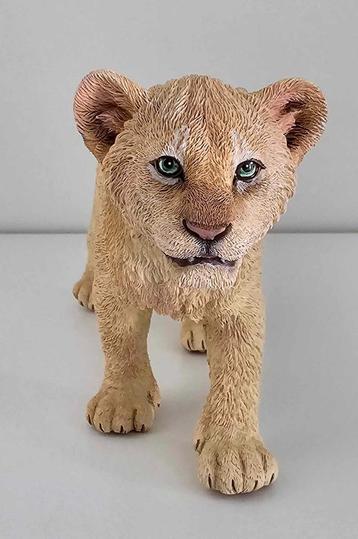 Disney Lion king beschikbaar voor biedingen