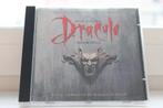 CD SOUNDTRACK DRACULA / WOJCIECH KILAR, Cd's en Dvd's, Ophalen of Verzenden