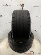 315/35ZR22 107Y Pirelli 315/35R22 315/35 ZR22 R22 3153522 N0, Auto-onderdelen, Banden en Velgen, Gebruikt, -, 285 mm, -