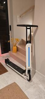 Segway-Ninebot Air T152, Fietsen en Brommers, Steps, Ophalen of Verzenden, Gebruikt, Elektrische step (E-scooter), Segway ninebot