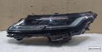 RANGE LAND ROVER EVOQUE FULL LED KOPLAMP K8D2-13W030-BF, Auto-onderdelen, Ophalen of Verzenden, Gebruikt, Land Rover