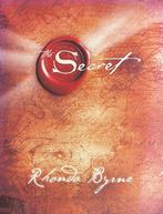 Rhonda Byrne / The secret / The power, Ophalen of Verzenden, Zo goed als nieuw