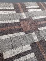 Mooie deurmat, Maison & Meubles, Ameublement | Tapis & Moquettes, Enlèvement, Comme neuf, Beige, Rectangulaire