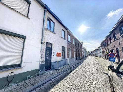 Huis te koop in Brugge, 3 slpks, Immo, Maisons à vendre, Maison individuelle