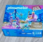 Sinterklaastip! Playmobil NIEUW!!!!, Ophalen of Verzenden, Nieuw, Complete set