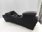 MIDDENCONSOLE Hyundai Tucson (TL) (01-2015/12-2020), Auto-onderdelen, Gebruikt, Hyundai