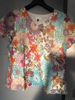 Damesblouse, Accent, Ophalen of Verzenden, Zo goed als nieuw, Maat 38/40 (M)