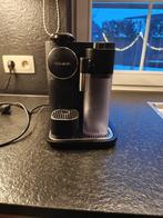 Te koop: De’Longhi Nespresso Gran Lattissima, Electroménager, Cafetières, Réservoir d'eau amovible, Dosettes et capsules de café