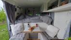 Campervan DIY Citroen Jumper L2H2 2014, Auto's, Euro 5, Jumper, Particulier, Parkeersensor