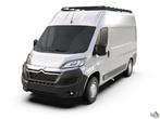 Front Runner Dakrek Roof Rack Citroen Jumper (L2H2/136” WB/H, Caravans en Kamperen, Ophalen of Verzenden