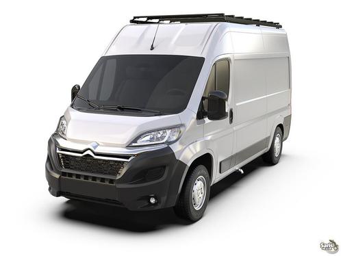 Front Runner Dakrek Roof Rack Citroen Jumper (L2H2/136” WB/H, Caravans en Kamperen, Tenten, Ophalen of Verzenden