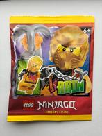 LEGO Ninjago Arin, Ophalen of Verzenden, Nieuw, Complete set, Lego
