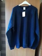 herentrui, Ophalen, Nieuw