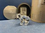 Swarovski Grizzly jong , ijsbeer jong., Verzamelen, Ophalen of Verzenden, Nieuw, Figuurtje