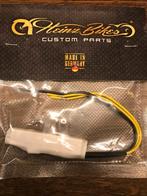 Moto pinker module, Motoren, Ophalen, Nieuw