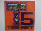 Tee-Set - T5 (1971 - Dutch Pop), Enlèvement ou Envoi