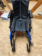 Te koop rolstoel, Diversen, Rolstoelen, Ophalen