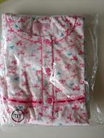 Nieuwe slaapkleedjes, Kleding | Dames, Ophalen, Nieuw