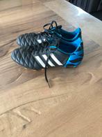 Voetbalschoenen Adidas, Sport en Fitness, Ophalen of Verzenden, Zo goed als nieuw, Schoenen
