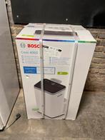 Bosch Cool 4000 mobiele airco R290, Electroménager, Climatiseurs, Classe énergétique A ou plus économe, 60 à 100 m³, Enlèvement