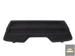 VW Caddy V 20- Ford Tourneo Connect III bagageruimte plank 2, Auto-onderdelen, Banden en Velgen, Gebruikt, Band(en)