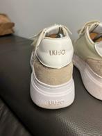 Liu jo sneaker, Kleding | Dames, Schoenen, Ophalen