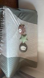 A DONNER Canapé clic clac, Ophalen of Verzenden, Zo goed als nieuw