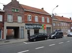 Appartement te huur in Moorslede, 166 kWh/m²/an, Appartement, 90 m²