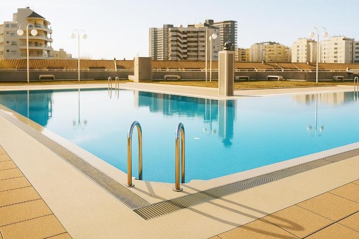 appartement in Playa de San Juan Alicante, Immo, Huizen en Appartementen te koop, tot 200 m², Appartement, E