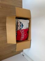 50x t-shirts vintage pour lycéens américains, Enlèvement ou Envoi, Porté