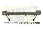 Volkswagen T5 II (10/09-7/15) 6/12-6/13 achterbumper (7G9 gr, Auto-onderdelen, -, Volkswagen, -, Nieuw
