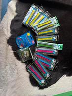 Elastiek hol en vol, Watersport en Boten, Ophalen of Verzenden